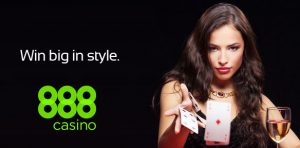 888 casino