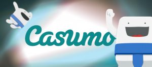 Casumo