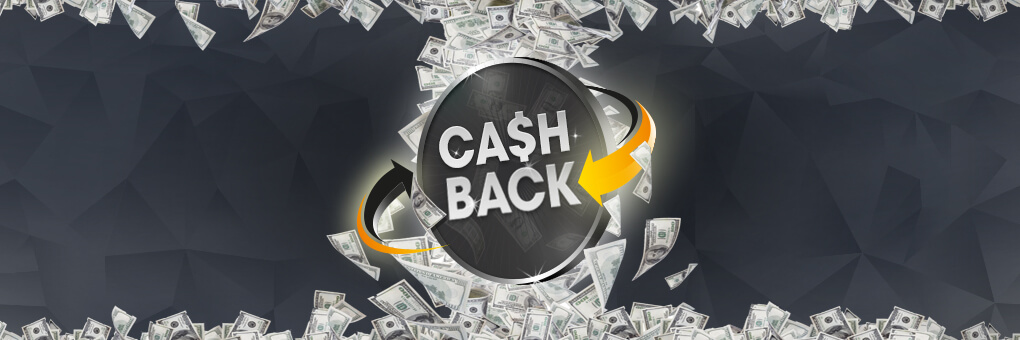 Cashback