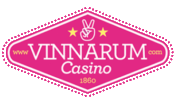 Vinnarum
